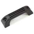 Handle for DeWalt DW705STY6 - Part 396375-00