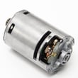 Mtr & Pini for DeWalt DC984VA TYPE 1 - Part 396505-21SV