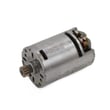 Motor Pinion for DeWalt DC989VATY1 - Part 396505-22