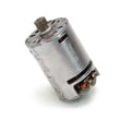 Dewalt Drill/driver Motor Assembly for DeWalt DC986KA TYPE 1 - Part 396505-22SV