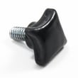 Circular Saw Knob for DeWalt DC390K TYPE1 - Part 396992-02