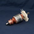 Armature 397100-00SV