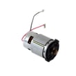 Dewalt Drill Motor 397156-02SV
