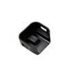 Guard Wire for DeWalt DW618B3 TYPE1 - Part 397501-00