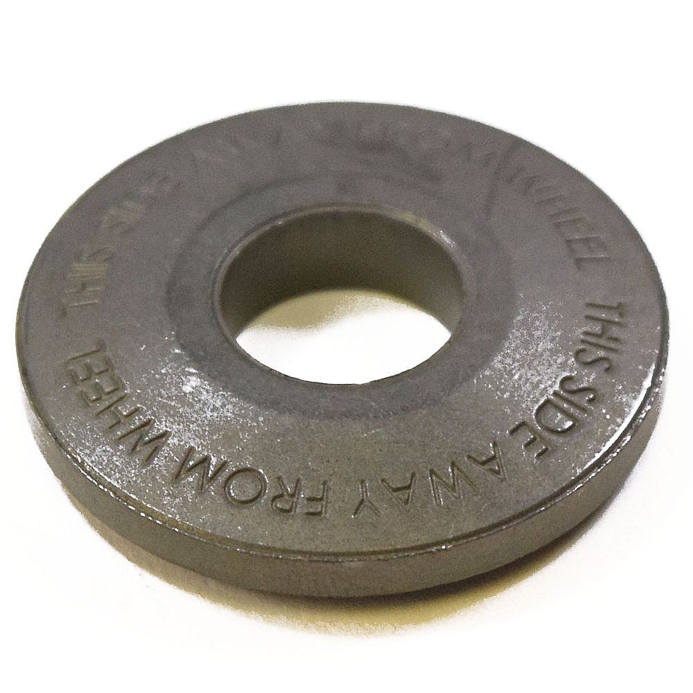 Angle Grinder Cutting Wheel Flange, Inner