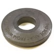 Angle Grinder Cutting Wheel Flange, Inner for DeWalt DC410KATY1 - Part 397616-00