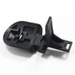 Paddle Assembly for DeWalt DW897 TYPE 3 - Part 397655-00SV