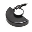 Angle Grinder Guard 397661-01
