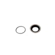 Grs Retain for DeWalt DW840 TYPE 1 - Part 398909-00SV