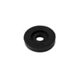 Craftsman Slinger for Craftsman 900264380 - Part 398985-00