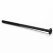 Screw for DeWalt DC390K TYPE1 - Part 398987-00