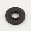 Magnet Rin for DeWalt DW618K TYPE1 - Part 399029-00