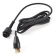 Cord Set for DeWalt DW618B3 TYPE1 - Part 399063-00
