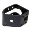 Reciprocating Saw Pivot Shoe for DeWalt DW305K TYPE 2 - Part 399725-00