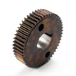Gear for DeWalt D130-04 - Part 400147-00