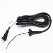 Cord Plug 400364-98