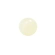 Craftsman Nylon Ball 400718-00