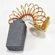 Craftsman Router Motor Brush for DeWalt D610-04 - Part 400814-00