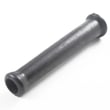Cord Prote for DeWalt DW831 TYPE 1 - Part 401088-00