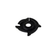 Flange 401622-01