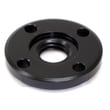 Flange for Craftsman 900277431 - Part 401678-00
