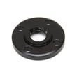 Craftsman Angle Grinder Blade Clamp Nut for DeWalt DW831 TYPE 1 - Part 401678-06