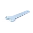 Angle Grinder Wrench 401680-00