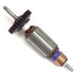 Armature for Craftsman 900264370 - Part 401702-11
