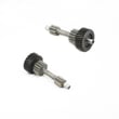 Spindle for Craftsman 90027205 - Part 401741-00