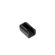 Angle Grinder Motor Brush Cover 402847-00