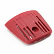Craftsman Cover for Craftsman 900264380 - Part 402848-02