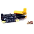 On/off Switch for Craftsman 900264380 - Part 402868-10