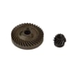 Gear And Pin 403119-00SV