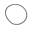 Craftsman O-ring for DeWalt DW831 TYPE 1 - Part 403123-00