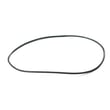 O-ring for DeWalt DW840 TYPE 1 - Part 403123-01