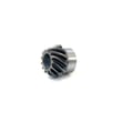 Angle Grinder Pinion Gear for Craftsman 900277040 - Part 403125-00