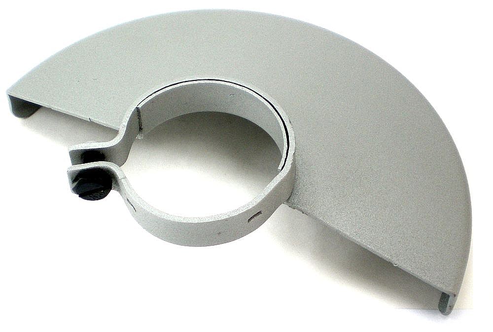 Angle Grinder Guard 40314202 parts Sears PartsDirect