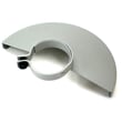 Angle Grinder Guard 403142-02