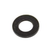 Angle Grinder Washer for Craftsman 900277040 - Part 403148-00