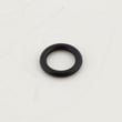Grinder O-ring 403149-00