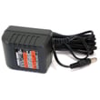 Charger for Black & Decker 9089 TYPE 1 - Part 418337-15