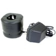 Charger for Black & Decker HP131K-2 - Part 418352-00
