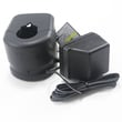 Drill Battery Charger, 12-volt for Black & Decker CD1200KTY2 - Part 418352-01