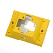 Dewalt Base for DeWalt DW756 TYPE1 - Part 429580-00