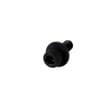 Washer W/c for DeWalt DW733TY1 - Part 429699-00