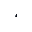 Dewalt Screw 429735-00