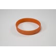 Planer Drive Belt for DeWalt DW734 TYPE 1 - Part 429962-08