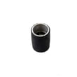 Craftsman Roller for Craftsman 900117230 - Part 429964-06