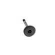 Spindle/gear 429964-14
