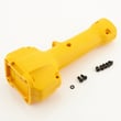 Grinder Handle Assembly for Black & Decker 4076 - Part 429972-00